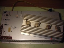 Jukebox nsm amplifier usato  Ziano Piacentino