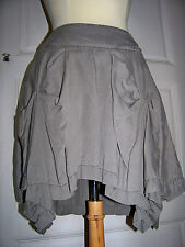 Promod jupe asymétrique d'occasion Promod jupe asymétrique d'occasion  Besançon