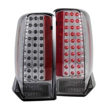 Anzo led tail for sale  Mesa