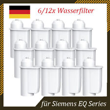 12x tz70003 wasserfilter gebraucht kaufen  Bremen