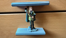 Eier figur legolas gebraucht kaufen  Merzenich