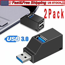 Pcs port usb for sale  Buffalo