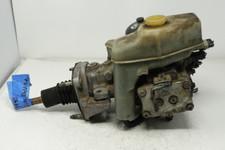 1989 1990 oem for sale  Canoga Park