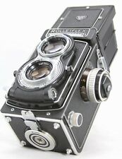 Rollei rolleiflex model d'occasion  Expédié en Belgium