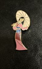 Disney pin 7069 for sale  Mentor