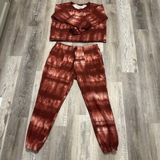 Lularoe women large for sale  Butler