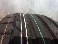Dunlop sport maxx gebraucht kaufen  Herford