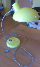60er jahre ddr gebraucht kaufen  Dessau-Roßlau