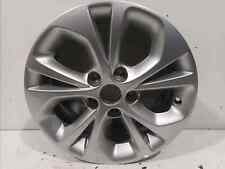 Jante aluminium 403006863r d'occasion  Dunkerque-