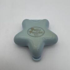 Polly pocket fashion d'occasion  Rouen-