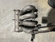 Toyota starlet inlet for sale  BONNYBRIDGE