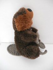 Wild republic plush for sale  WHITSTABLE