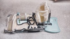 Kinetec spectra cpm for sale  Parker