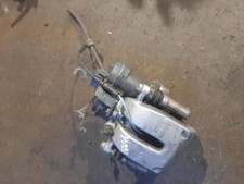 Bmw series 2017 for sale  BIRMINGHAM