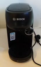 Bosch tassimo fitness d'occasion  Bobigny