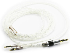 Hifi cavo con usato  Taranto