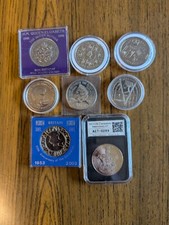 five pound coin for sale five pound coin for sale LEDBURY