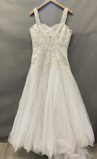 Sophia toli wedding for sale  WAKEFIELD