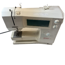 Bernina 1630 sewing for sale  Palm Coast