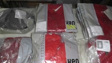 Konvolut posten berufsbekleidu gebraucht kaufen  Garrel