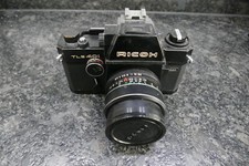 Ricoh tls 401 gebraucht kaufen  Berlin