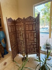 Mid century vintage for sale  Merritt Island