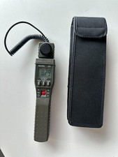 Tecpel 531 digital for sale  LONDON
