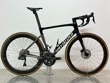 Specialized tarmac sl7 for sale  LONDON