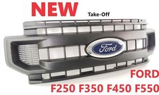 ford xl 350sd 2021 f for sale ford xl 350sd 2021 f for sale Westminster