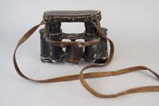 Wehrmacht dienstglas 6x30 gebraucht kaufen  Ellingen