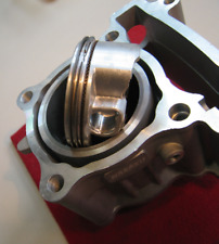 Naraku zylinder aluminium gebraucht kaufen  Mandelbachtal