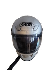 Shoei 1000 motorcycle for sale  New Paltz