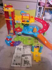 Toot toot bundle for sale  LONDON