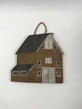 Victoria littlejohn ceramics for sale  Otis Orchards