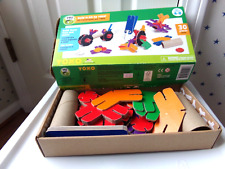 Pbs kids cardboard for sale  Auburn Hills