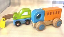 Kids small wood for sale  Cottonwood