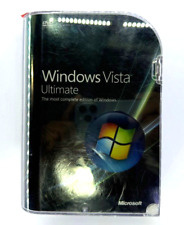 windows 7 ultimate usato windows 7 ultimate usato San Bonifacio