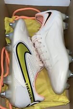 Nike legend elite for sale  Shipping to Ireland