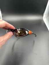 Oakley minute gen for sale  Orlando