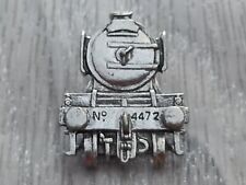 Flying scotsman no4472 for sale  LONDON