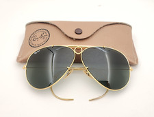 Vintage ray ban for sale  Woodstock
