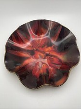 Vintage mayfair glassware for sale  Buffalo