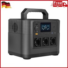 1200w 1008wh portable gebraucht kaufen 1200w 1008wh portable gebraucht kaufen  Bremen