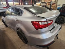 Driver left tail for sale  Annandale