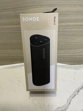 Sonos roam portable for sale  Washington