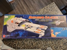 Vtg mattel 1978 for sale  Delaware