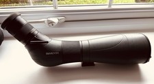 Swarovski 60x80spotting scope for sale Swarovski 60x80spotting scope for sale  STOCKTON-ON-TEES