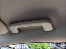Volvo c30 front for sale  UK