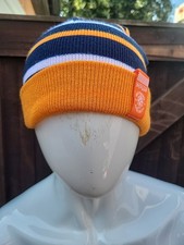 luton town hat for sale luton town hat for sale IPSWICH