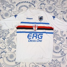 Jersey away maglia usato Jersey away maglia usato  Villanova Solaro